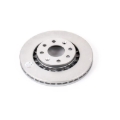 Picture of PowerStop PSB Evolution Coated Rotor Brake Rotors - JBR1508EVC