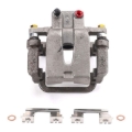 Picture of PowerStop PSB Autospecialty Caliper Brake Calipers - L4993A