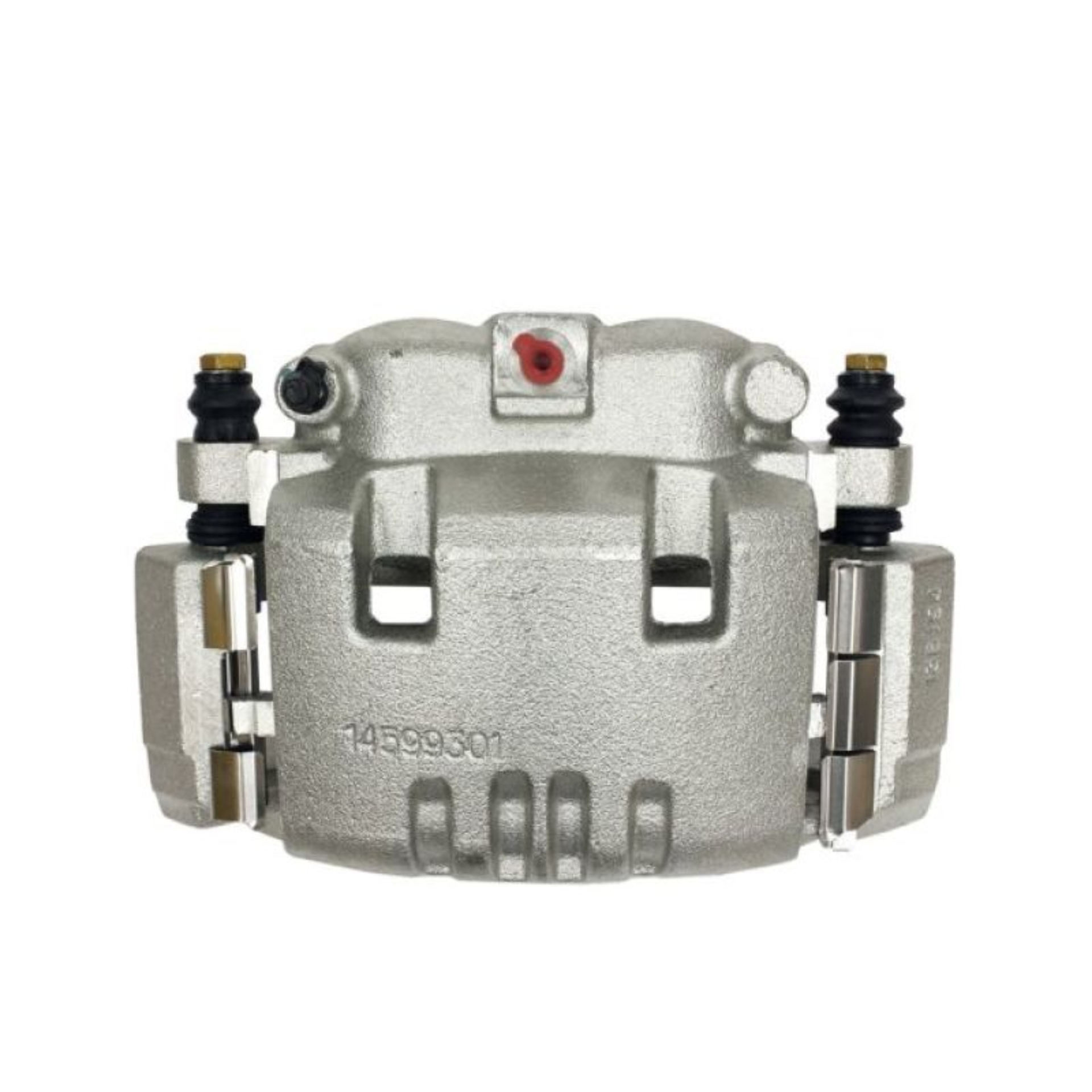 Picture of PowerStop PSB Autospecialty Caliper Brake Calipers - L4895