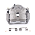 Picture of PowerStop PSB Autospecialty Caliper Brake Calipers - L2997