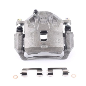 Picture of PowerStop PSB Autospecialty Caliper Brake Calipers - L2997