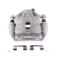 Picture of PowerStop PSB Autospecialty Caliper Brake Calipers - L2996
