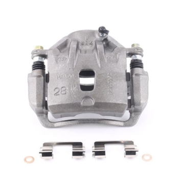 Picture of PowerStop PSB Autospecialty Caliper Brake Calipers - L2996