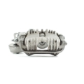 Picture of PowerStop PSB Autospecialty Caliper Brake Calipers - L4540