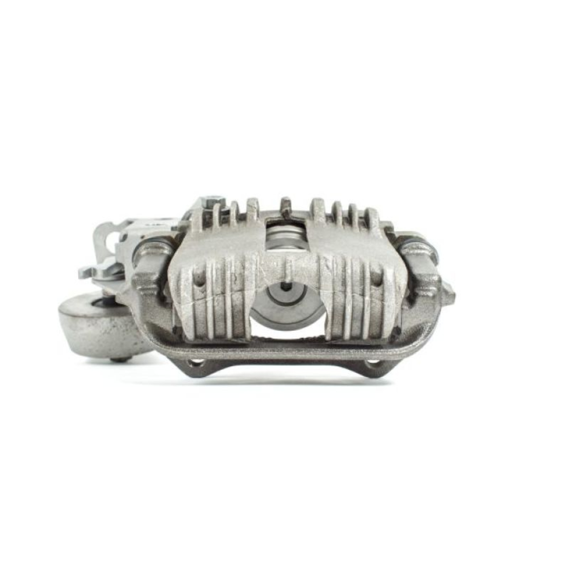 Picture of PowerStop PSB Autospecialty Caliper Brake Calipers - L4540