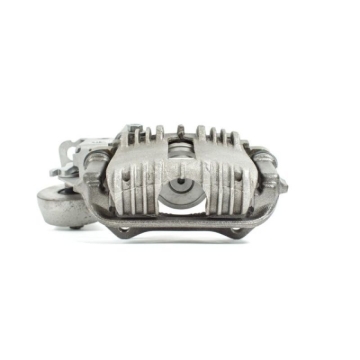 Picture of PowerStop PSB Autospecialty Caliper Brake Calipers - L4540