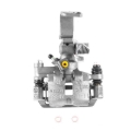 Picture of PowerStop PSB Autospecialty Caliper Brake Calipers - L4719