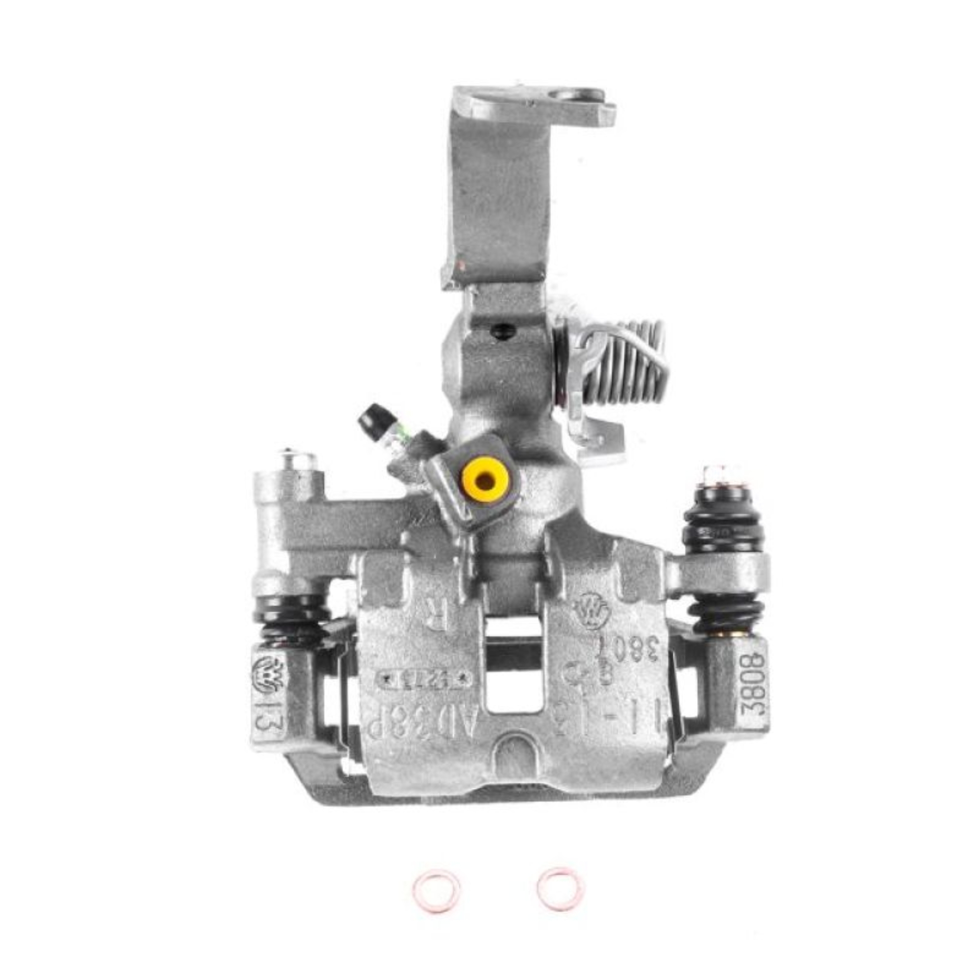 Picture of PowerStop PSB Autospecialty Caliper Brake Calipers - L4719