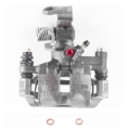 Picture of PowerStop PSB Autospecialty Caliper Brake Calipers - L4718