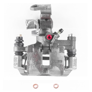 Picture of PowerStop PSB Autospecialty Caliper Brake Calipers - L4718