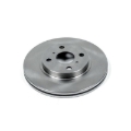 Picture of PowerStop PSB Autospecialty Rotor Brake Rotors - JBR1110
