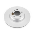 Picture of PowerStop PSB Evolution Coated Rotor Brake Rotors - EBR1445EVC