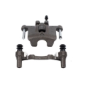 Picture of PowerStop PSB Autospecialty Caliper Brake Calipers - L5038
