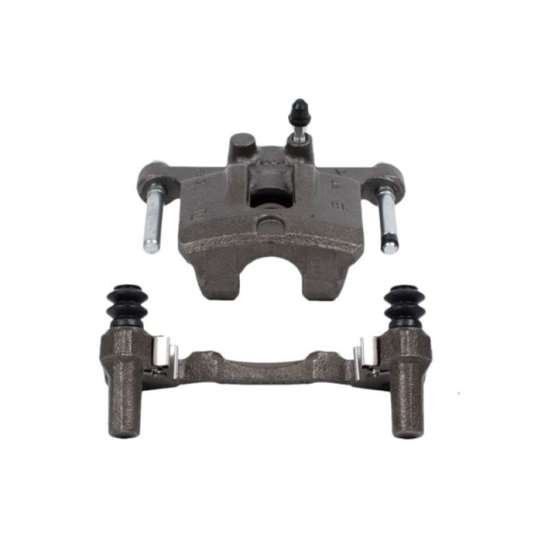 Picture of PowerStop PSB Autospecialty Caliper Brake Calipers - L5038