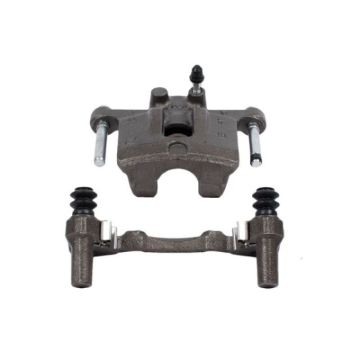 Picture of PowerStop PSB Autospecialty Caliper Brake Calipers - L5038