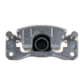 Picture of PowerStop PSB Autospecialty Caliper Brake Calipers - L5038