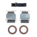 Picture of PowerStop PSB Autospecialty Caliper Brake Calipers - L5038