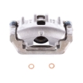 Picture of PowerStop PSB Autospecialty Caliper Brake Calipers - L2065
