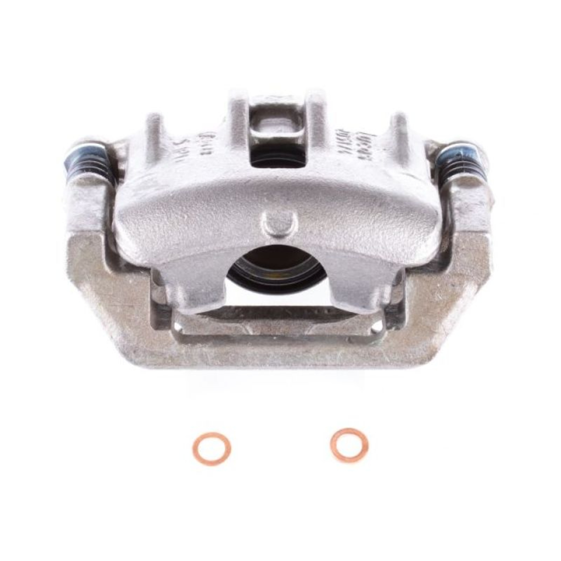 Picture of PowerStop PSB Autospecialty Caliper Brake Calipers - L2065