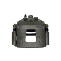 Picture of PowerStop PSB Autospecialty Caliper Brake Calipers - L4772