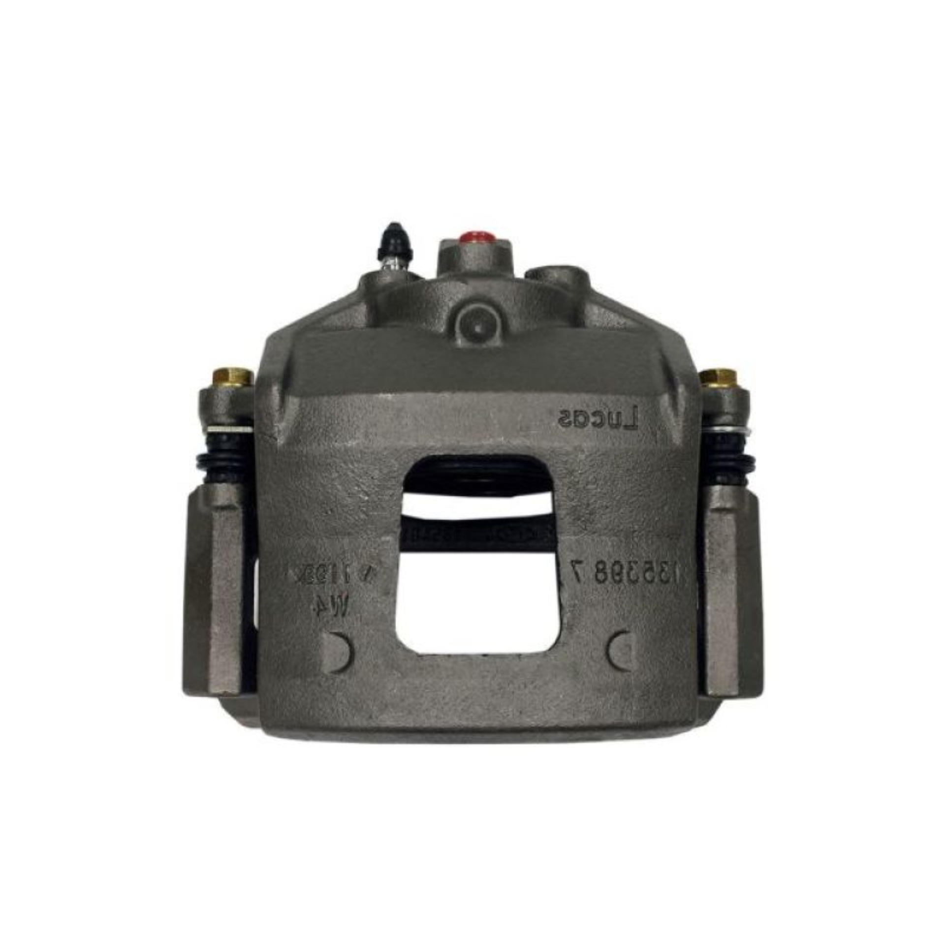 Picture of PowerStop PSB Autospecialty Caliper Brake Calipers - L4772
