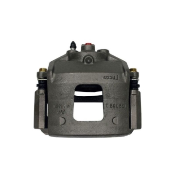 Picture of PowerStop PSB Autospecialty Caliper Brake Calipers - L4772