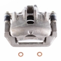 Picture of PowerStop PSB Autospecialty Caliper Brake Calipers - L2064