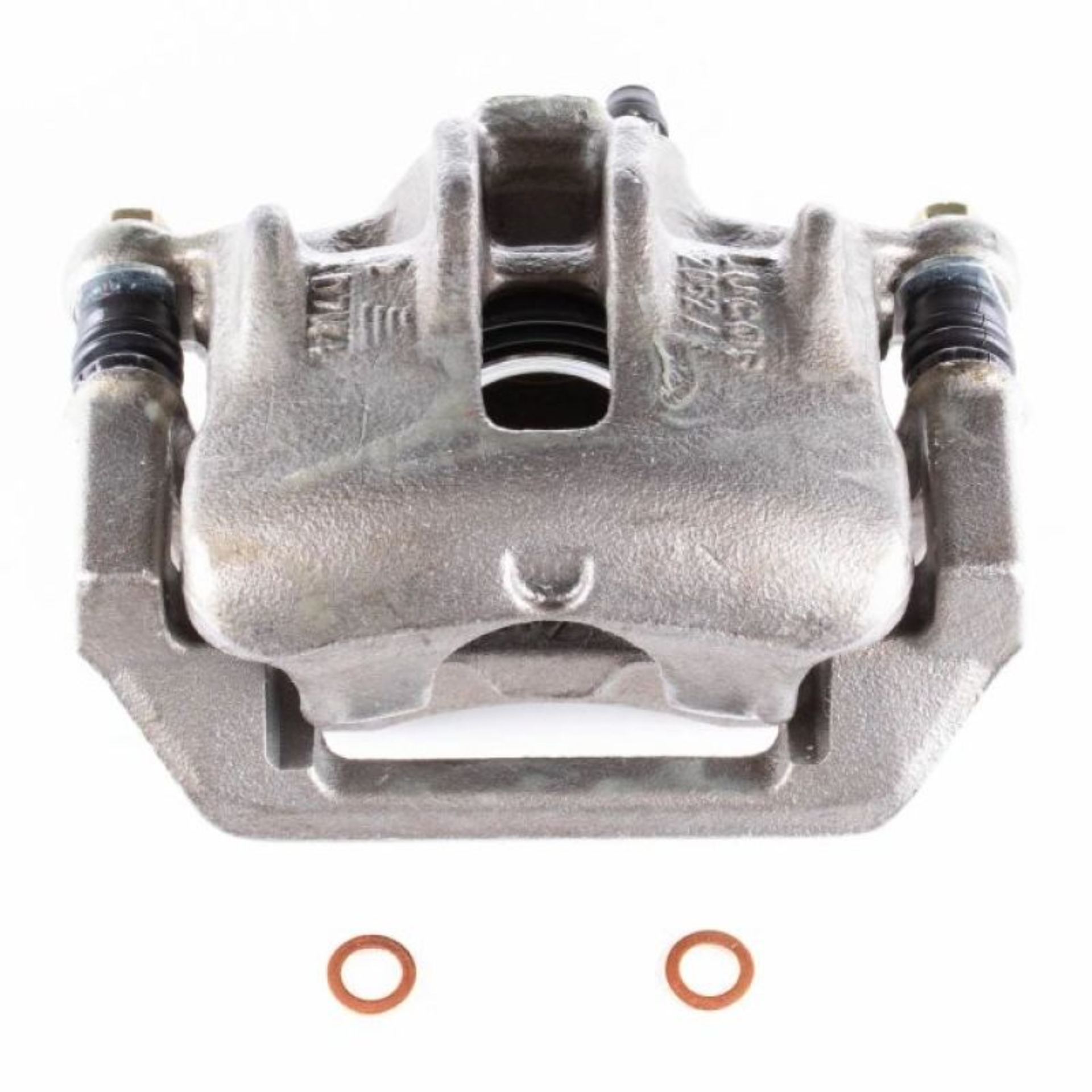 Picture of PowerStop PSB Autospecialty Caliper Brake Calipers - L2064