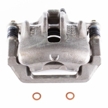 Picture of PowerStop PSB Autospecialty Caliper Brake Calipers - L2064