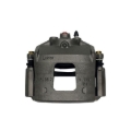 Picture of PowerStop PSB Autospecialty Caliper Brake Calipers - L4773