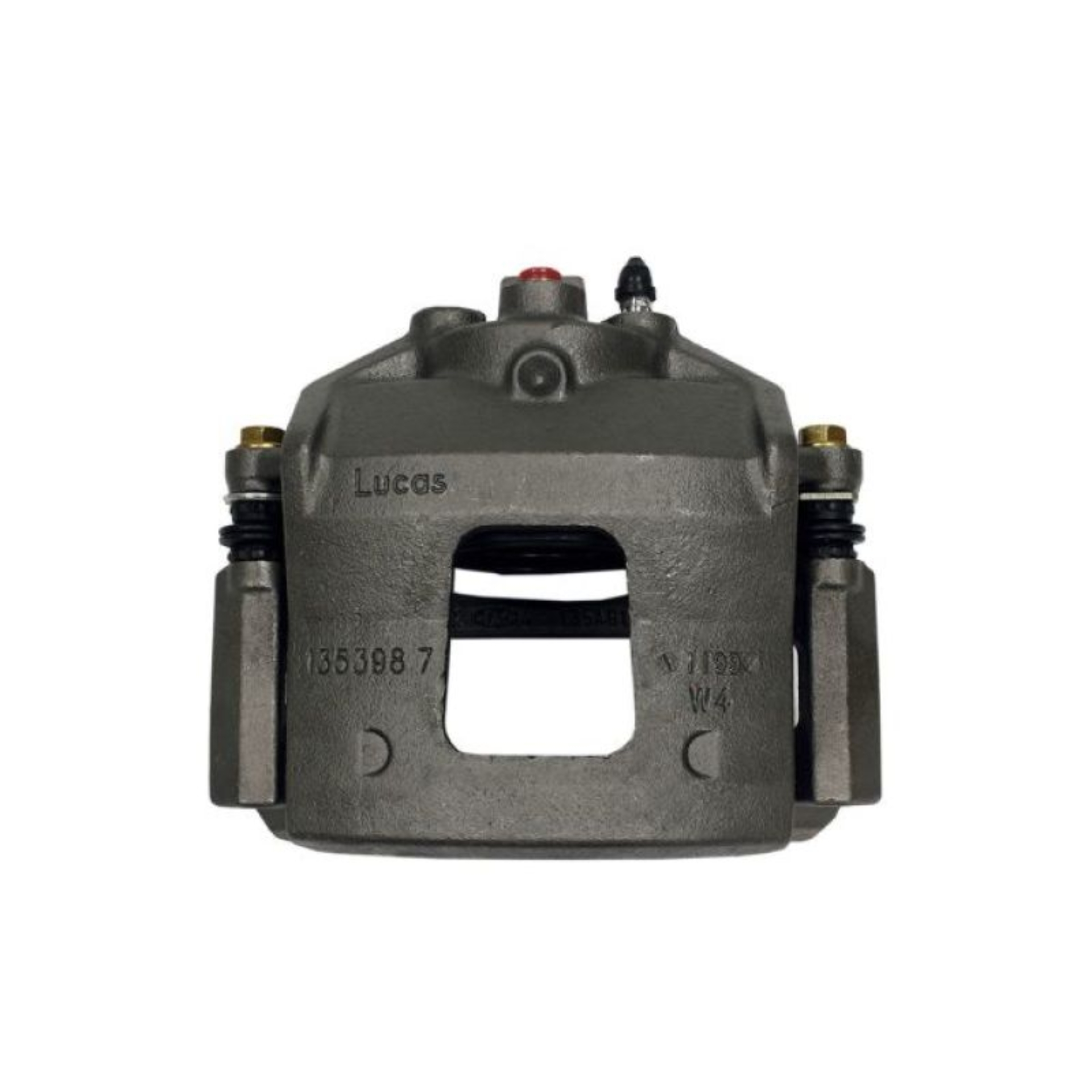 Picture of PowerStop PSB Autospecialty Caliper Brake Calipers - L4773