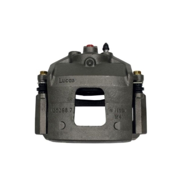 Picture of PowerStop PSB Autospecialty Caliper Brake Calipers - L4773
