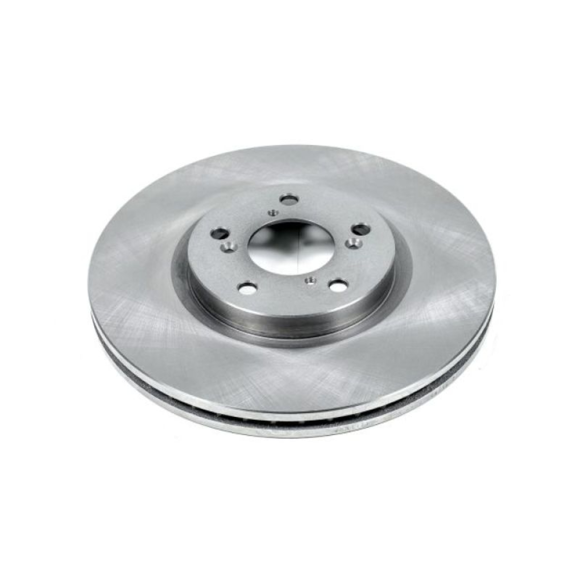 Picture of PowerStop PSB Autospecialty Rotor Brake Rotors - JBR1171