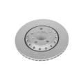 Picture of PowerStop PSB Evolution Coated Rotor Brake Rotors - EBR1010EVC