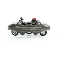 Picture of PowerStop PSB Autospecialty Caliper Brake Calipers - L2613