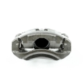 Picture of PowerStop PSB Autospecialty Caliper Brake Calipers - L4638A