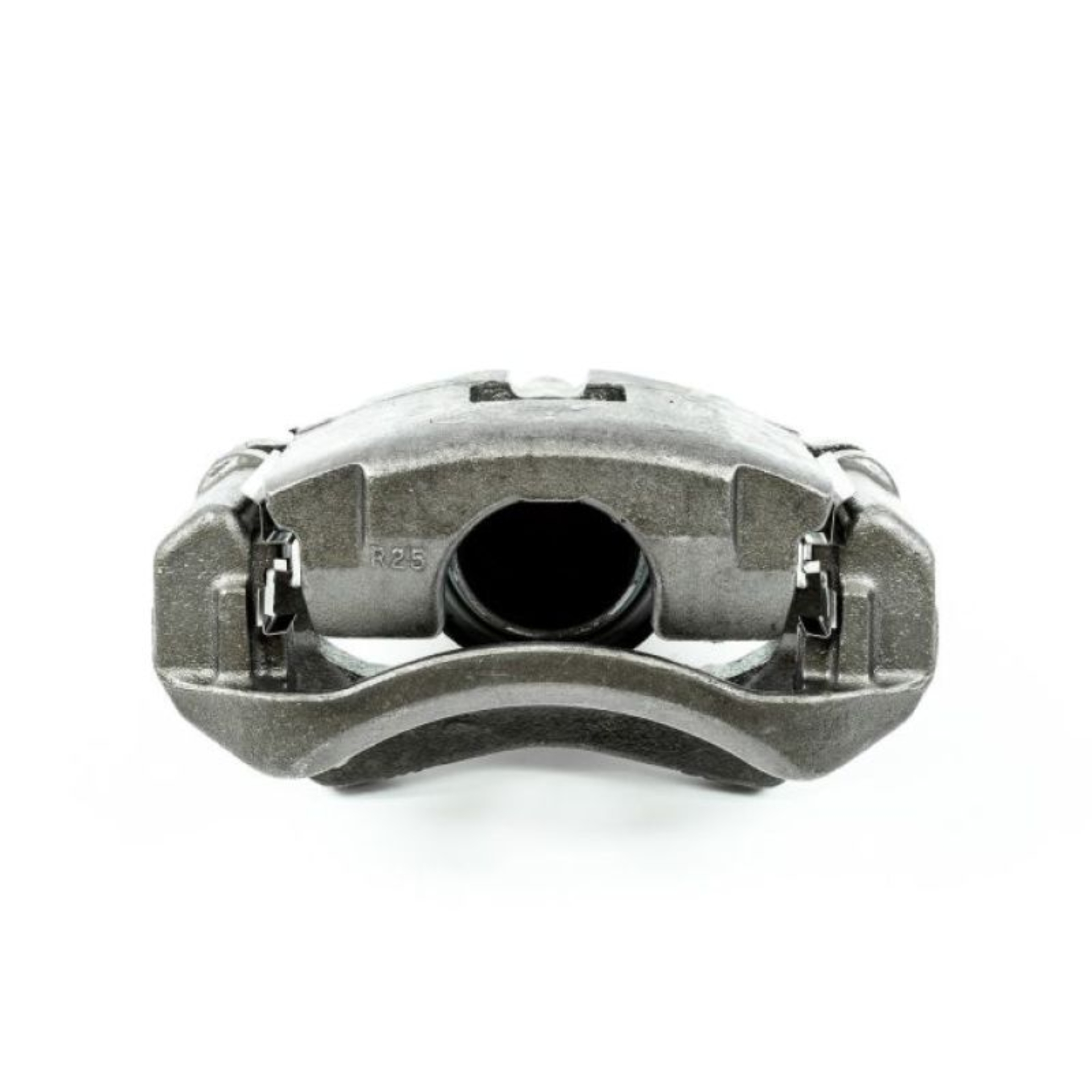 Picture of PowerStop PSB Autospecialty Caliper Brake Calipers - L4638A