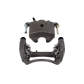Picture of PowerStop PSB Autospecialty Caliper Brake Calipers - L4911