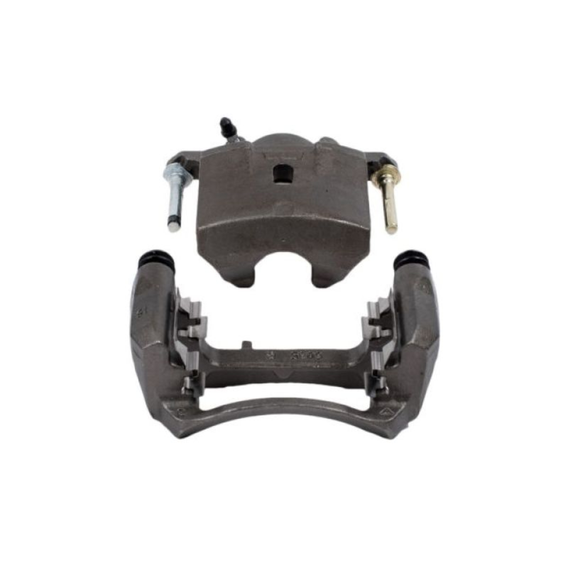 Picture of PowerStop PSB Autospecialty Caliper Brake Calipers - L4911