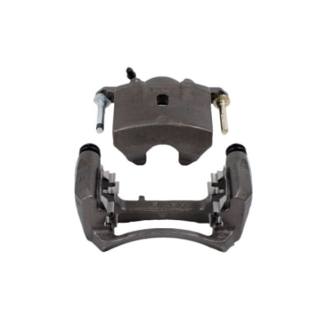 Picture of PowerStop PSB Autospecialty Caliper Brake Calipers - L4911