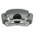 Picture of PowerStop PSB Autospecialty Caliper Brake Calipers - L4911