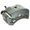 Picture of PowerStop PSB Autospecialty Caliper Brake Calipers - L4911