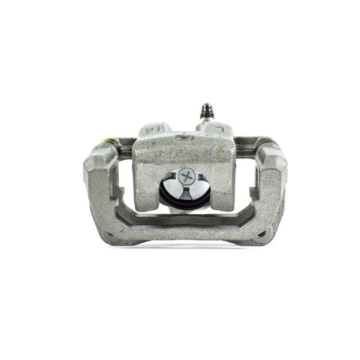 Picture of PowerStop PSB Autospecialty Caliper Brake Calipers - L2992