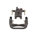 Picture of PowerStop PSB Autospecialty Caliper Brake Calipers - L2993