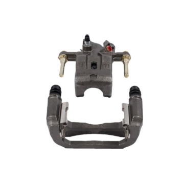 Picture of PowerStop PSB Autospecialty Caliper Brake Calipers - L2993