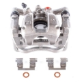 Picture of PowerStop PSB Autospecialty Caliper Brake Calipers - L5545