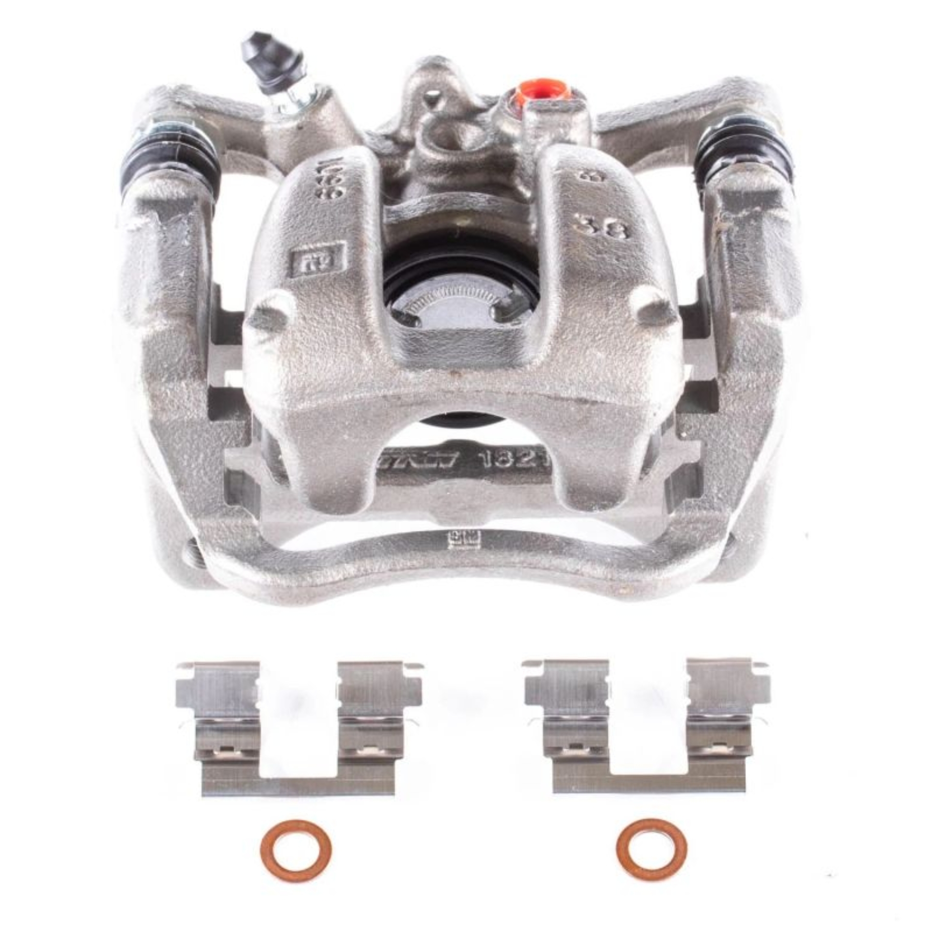 Picture of PowerStop PSB Autospecialty Caliper Brake Calipers - L5545