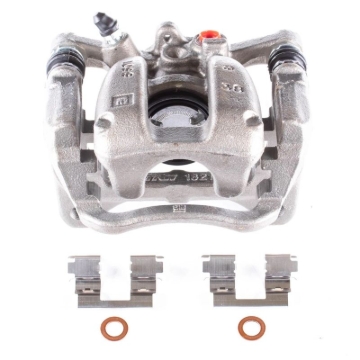Picture of PowerStop PSB Autospecialty Caliper Brake Calipers - L5545
