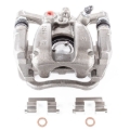 Picture of PowerStop PSB Autospecialty Caliper Brake Calipers - L5544