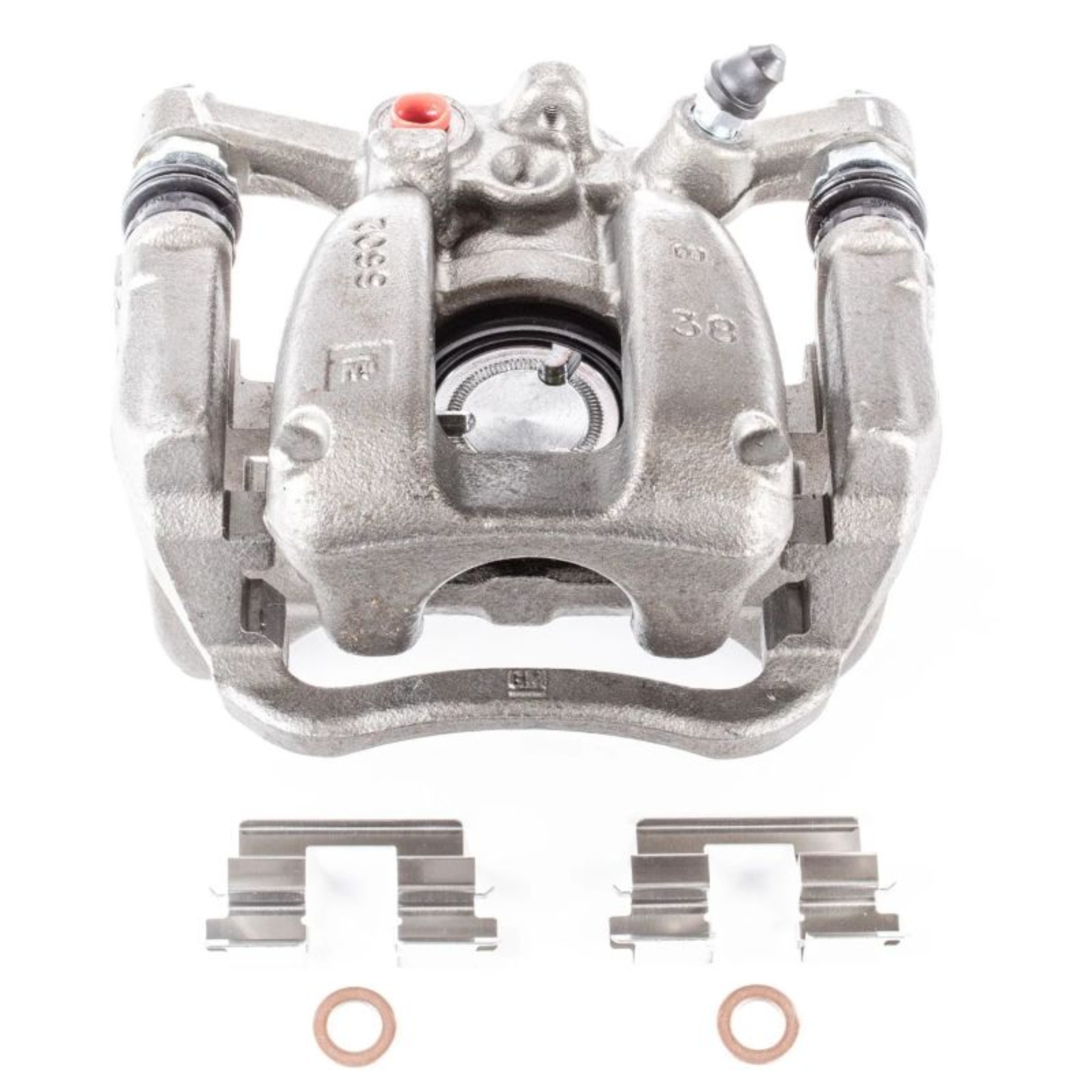 Picture of PowerStop PSB Autospecialty Caliper Brake Calipers - L5544